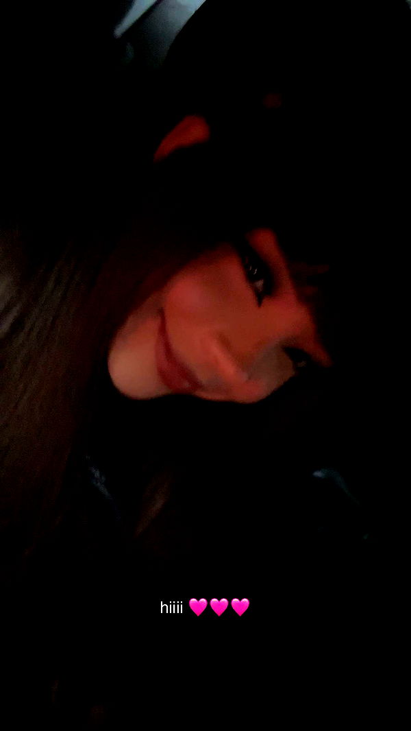 neiima22 image ~ Altpins