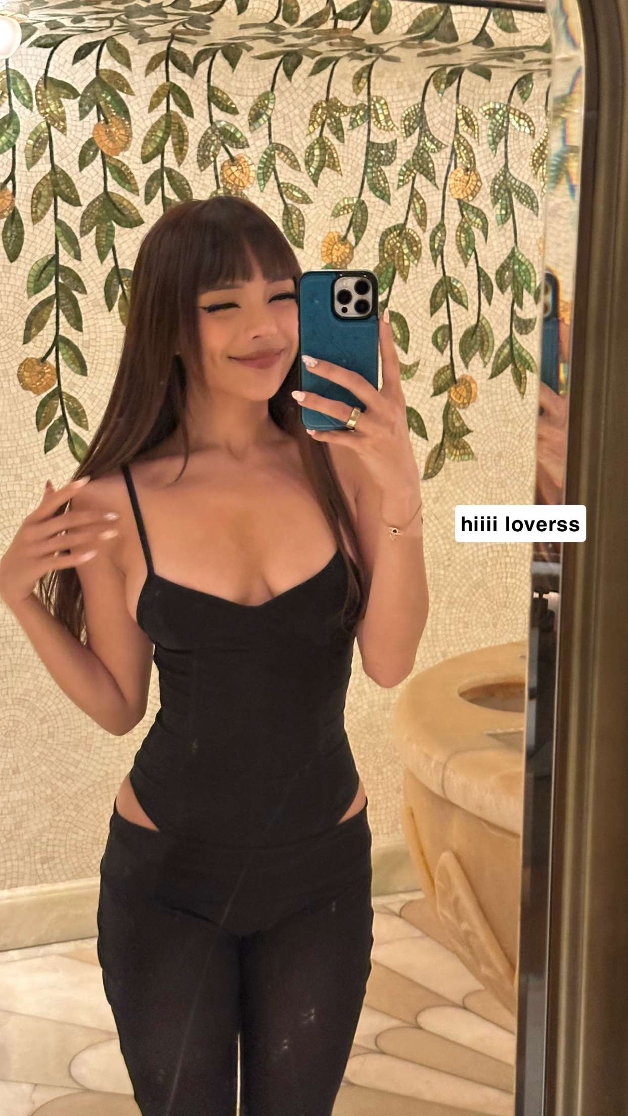 neiima22 snapchat image archive image