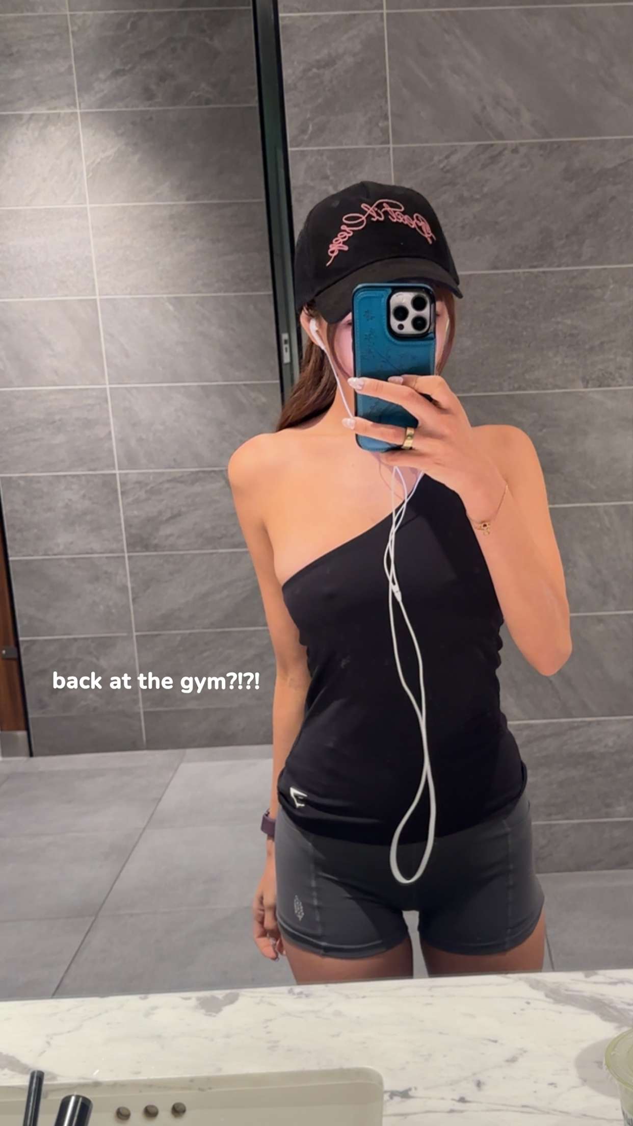 neiima22 snapchat image archive image