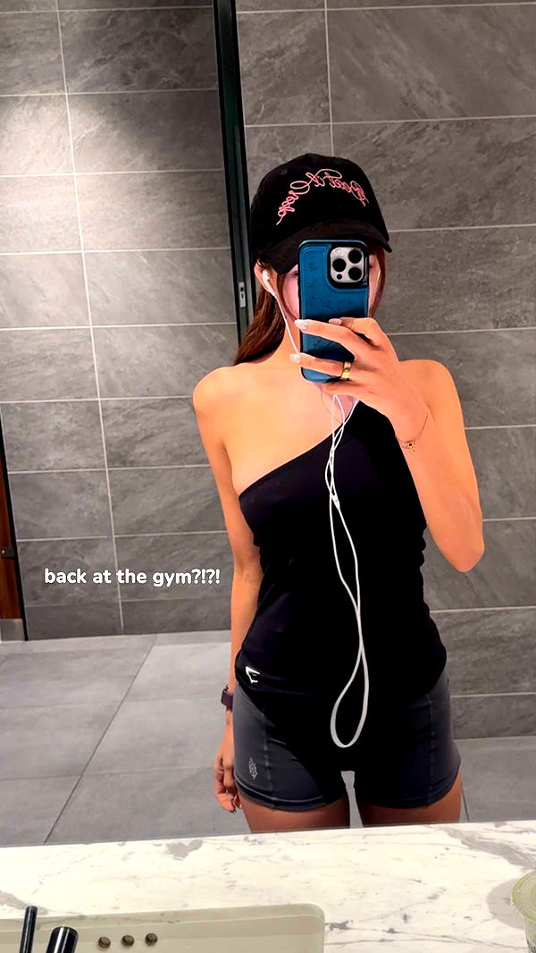 neiima22 image ~ Altpins