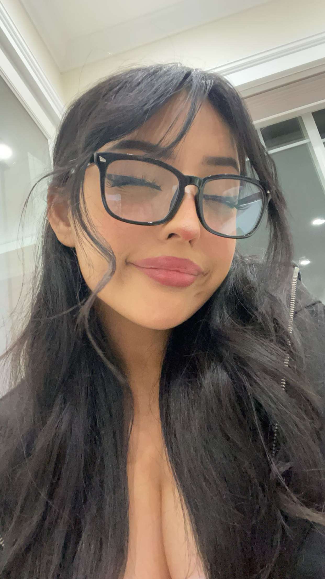 neiima22 snapchat image archive image