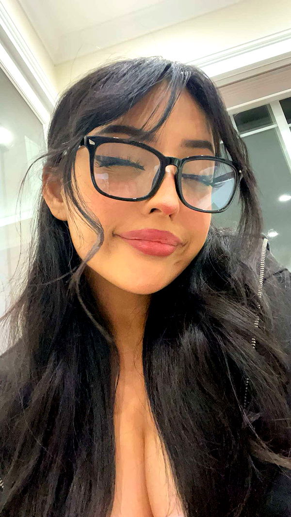 neiima22 image ~ Altpins