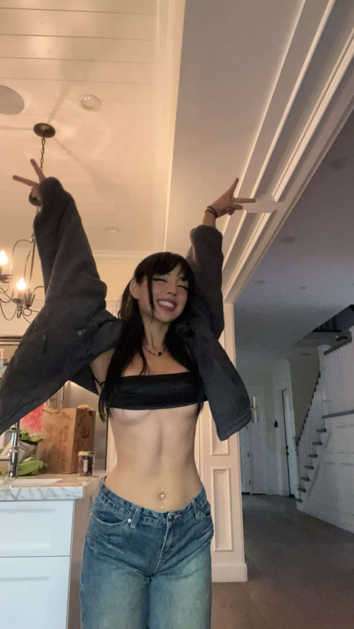 neiima22 snapchat image archive image