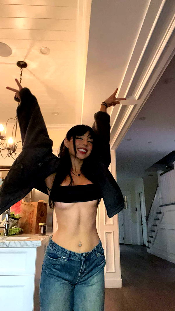 neiima22 image ~ Altpins