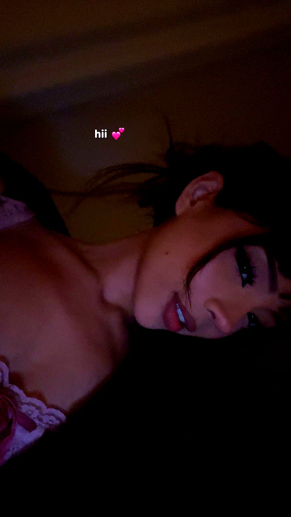 neiima22 image ~ Altpins