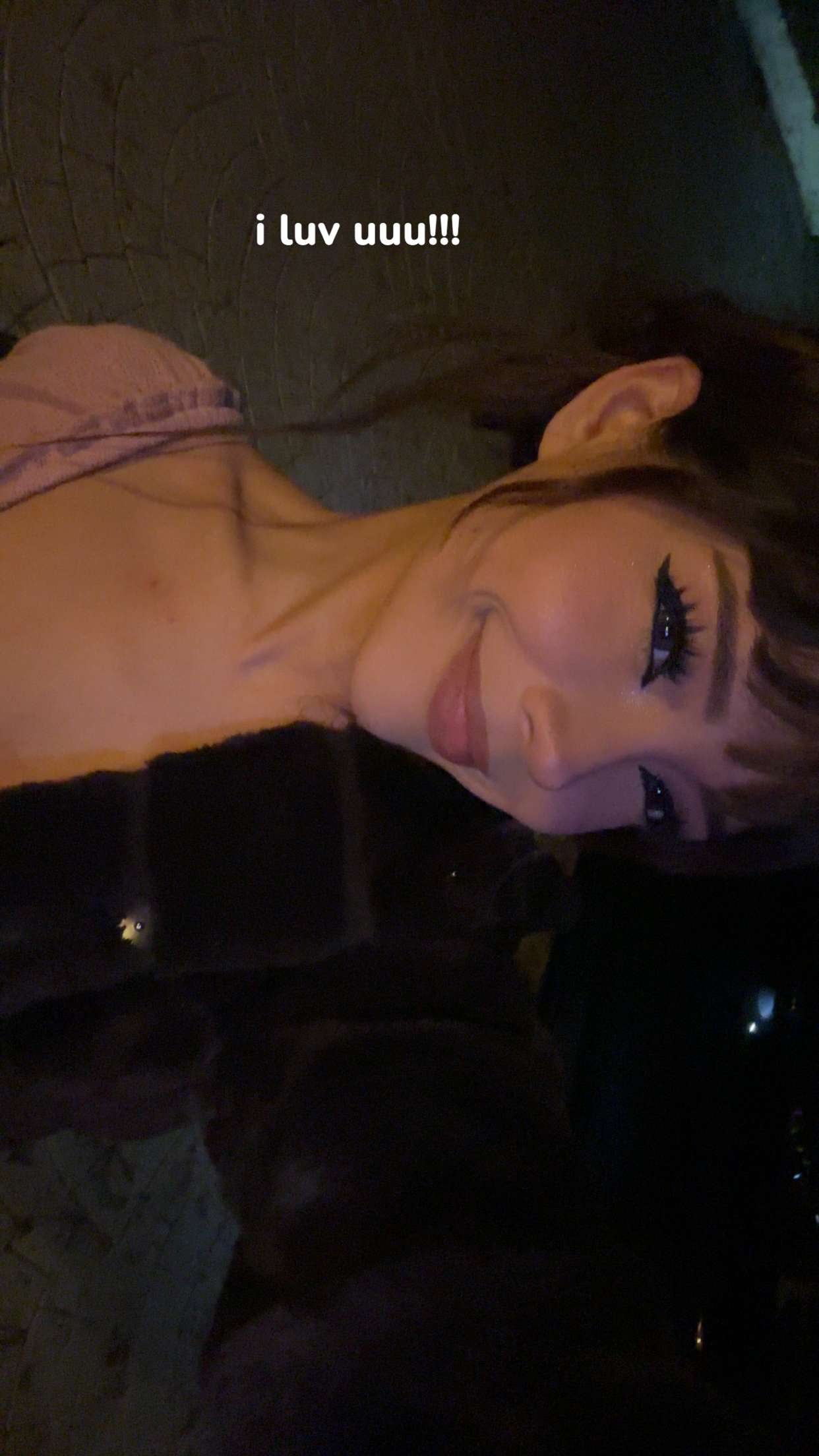 neiima22 snapchat image archive image