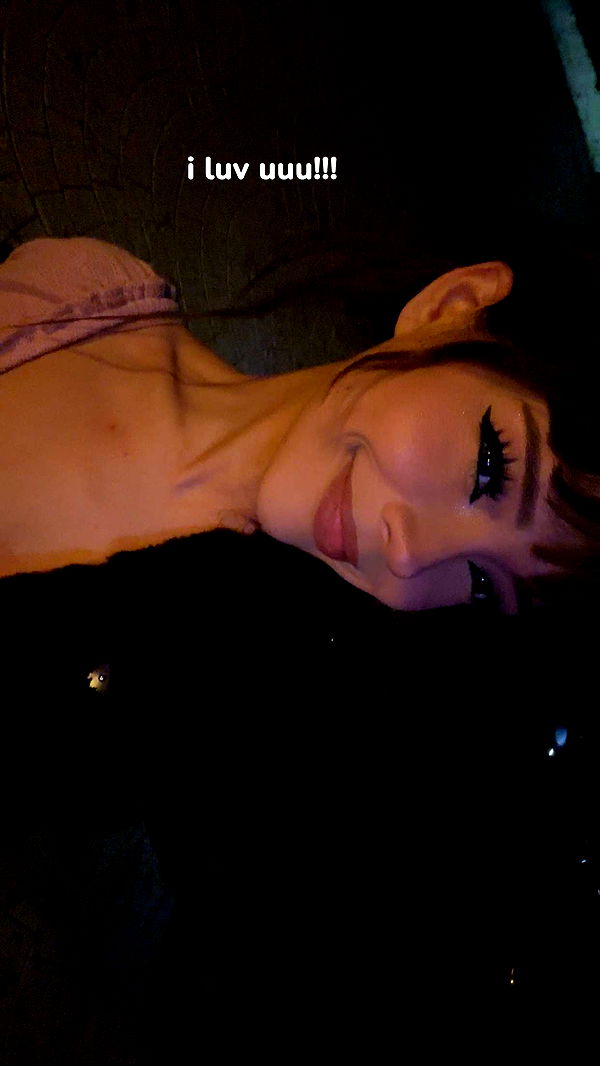 neiima22 image ~ Altpins