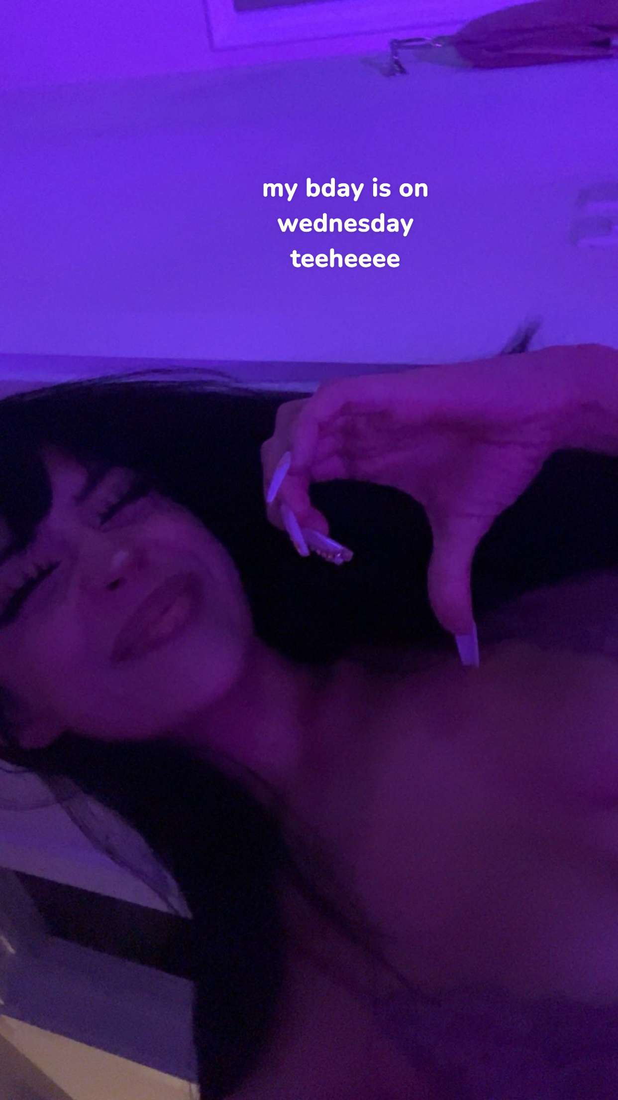 neiima22 snapchat image archive image