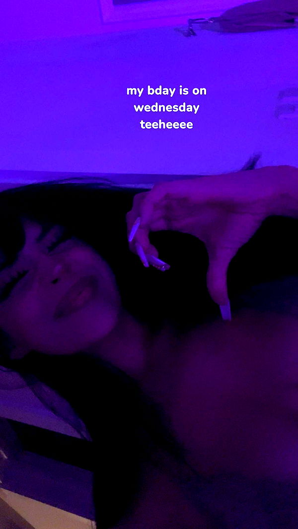 neiima22 image ~ Altpins