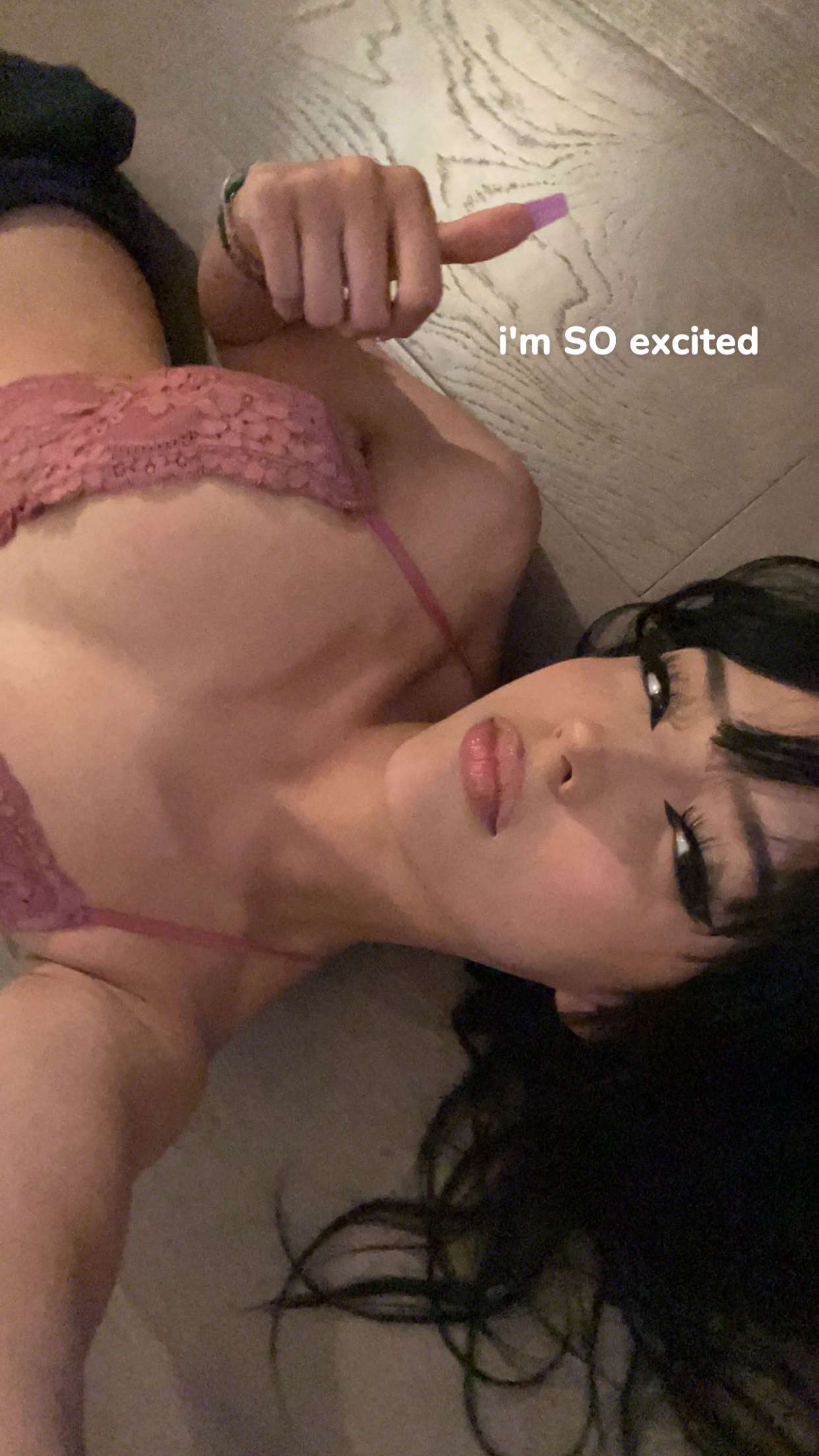 neiima22 snapchat image archive image