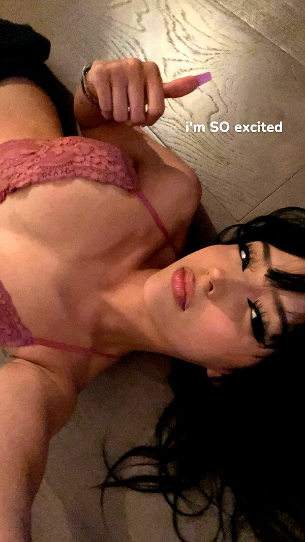 neiima22 image ~ Altpins