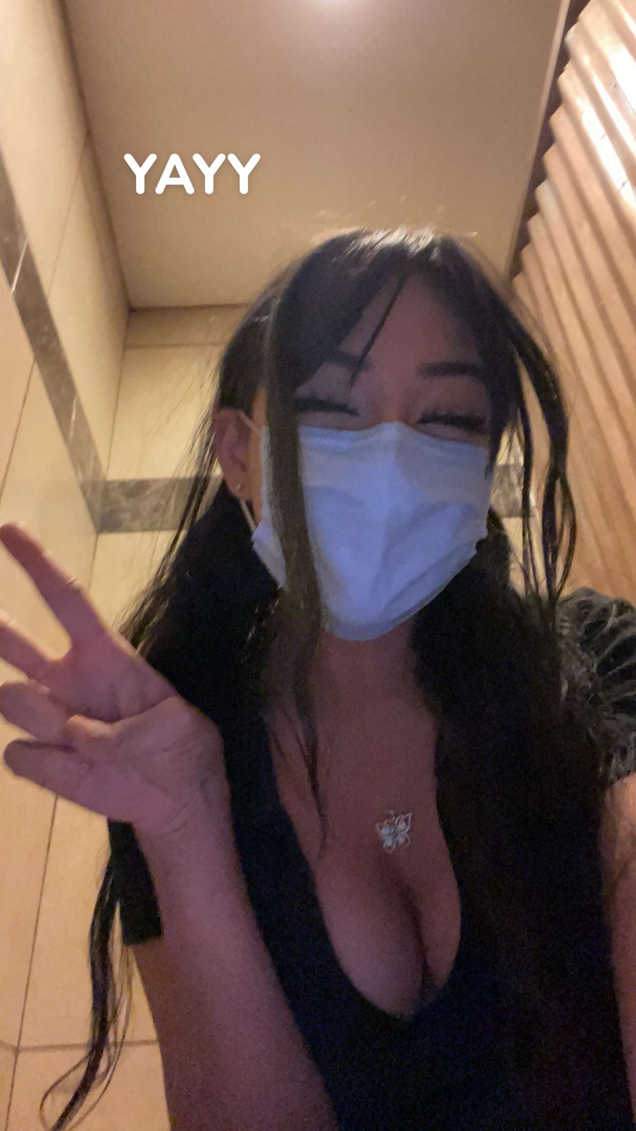 neiima22 snapchat image archive image