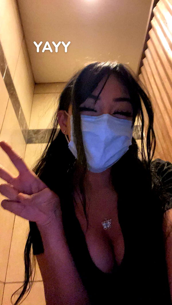 neiima22 image ~ Altpins