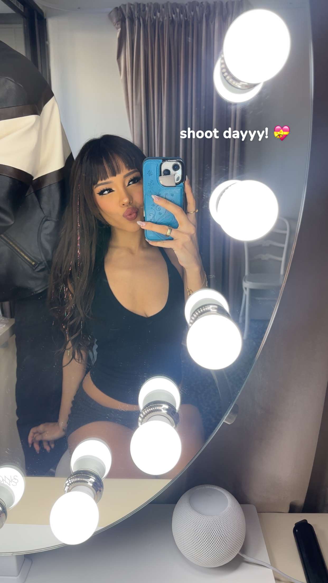 neiima22 snapchat image archive image