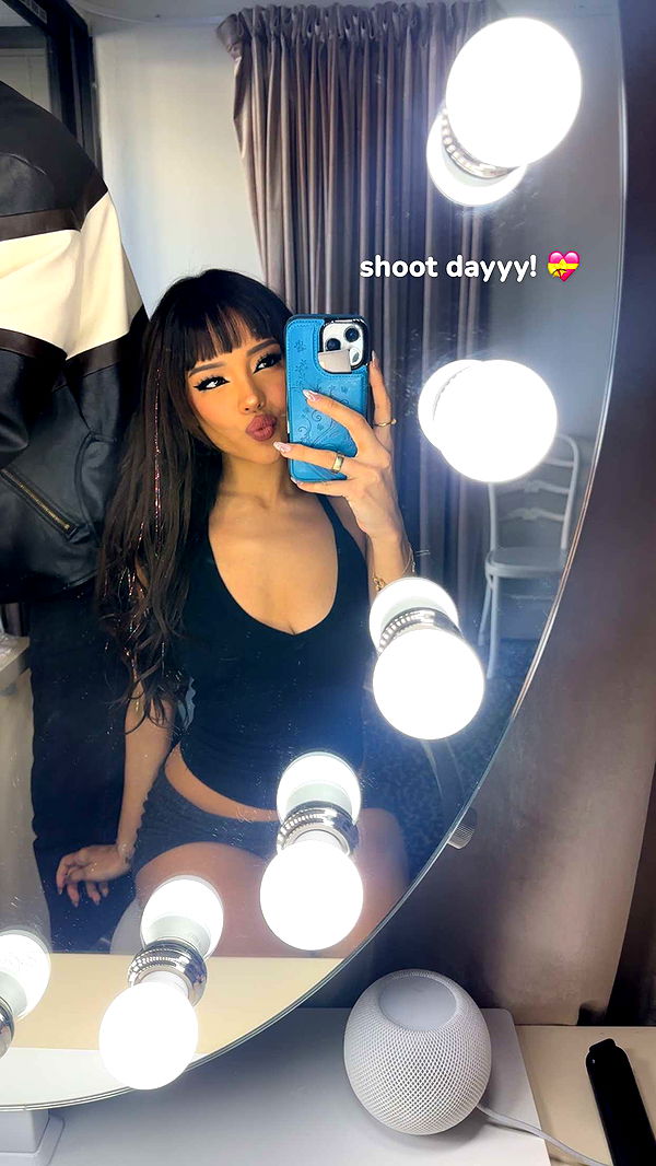 neiima22 image ~ Altpins