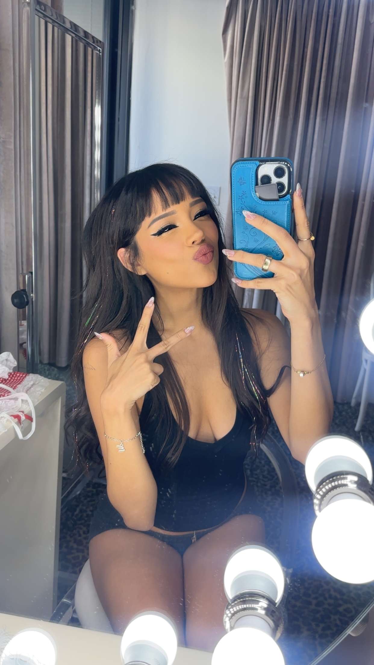 neiima22 snapchat image archive image