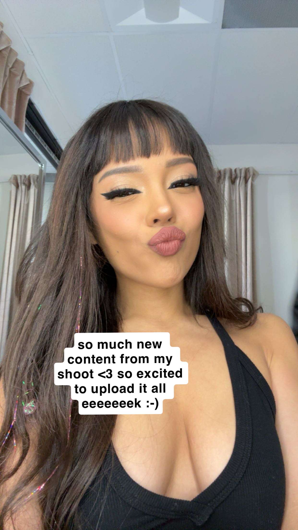 neiima22 snapchat image archive image