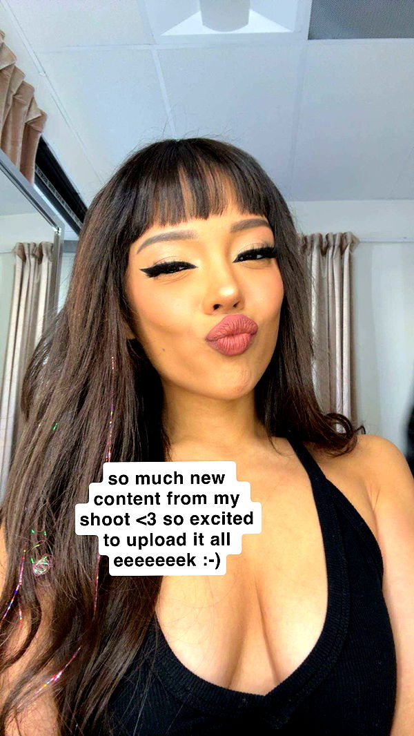 neiima22 image ~ Altpins