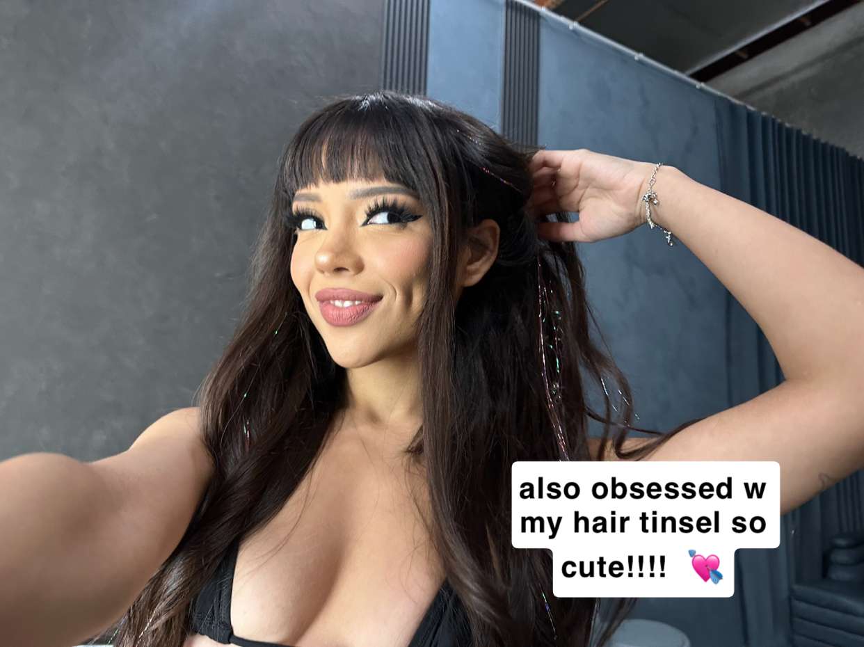 neiima22 snapchat image archive image