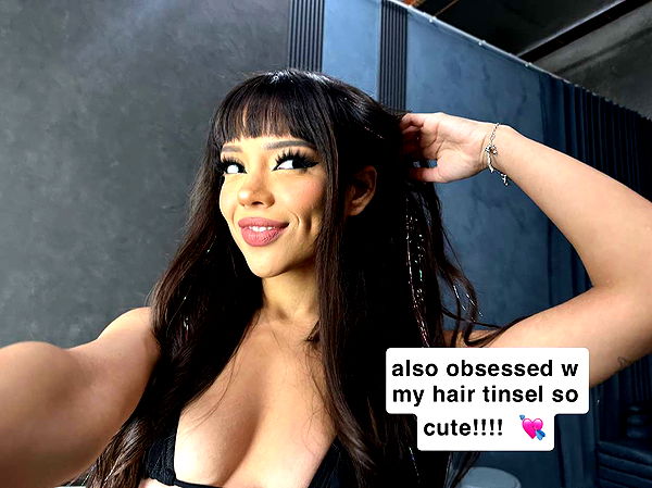 neiima22 image ~ Altpins