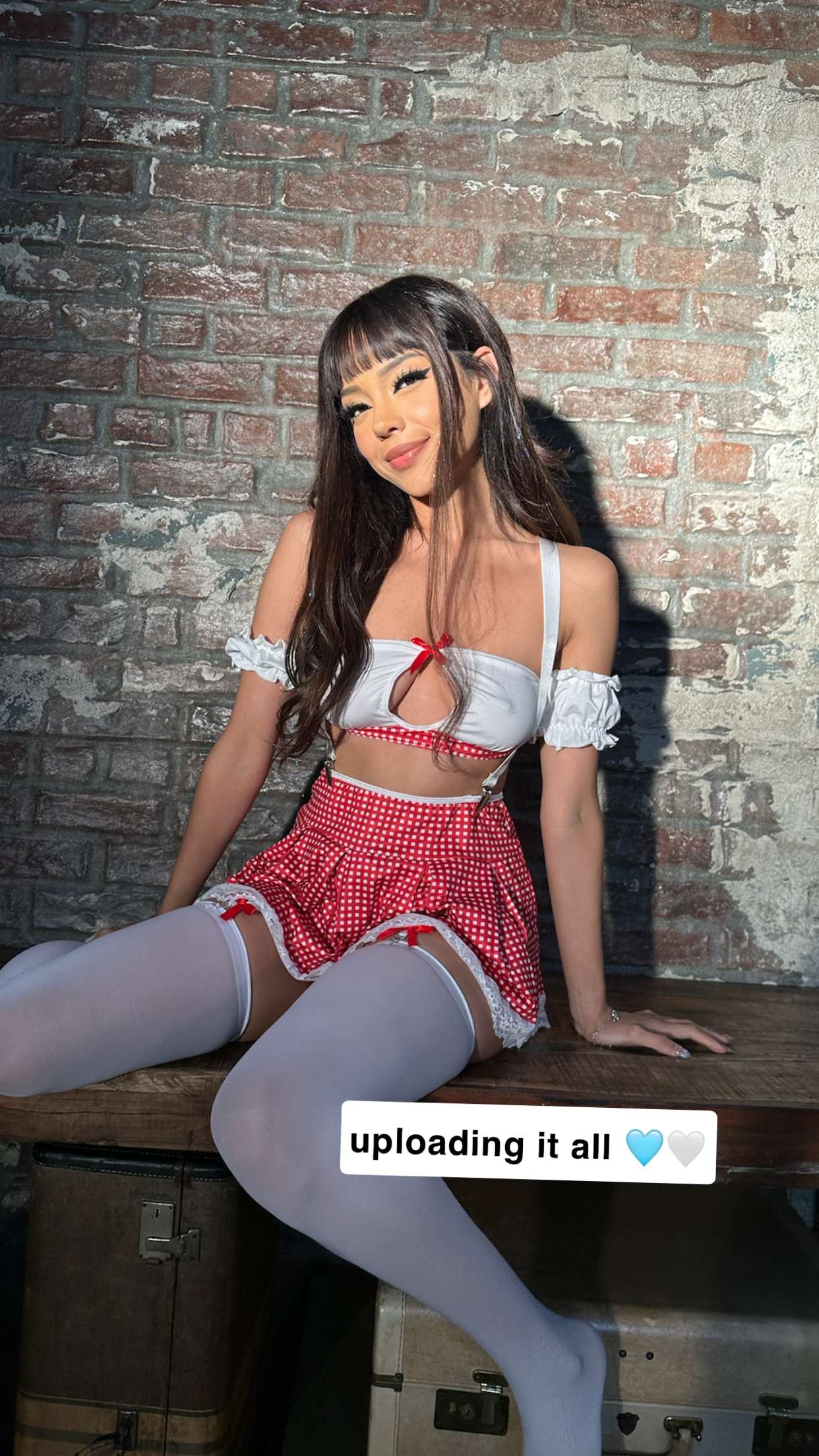 neiima22 snapchat image archive image