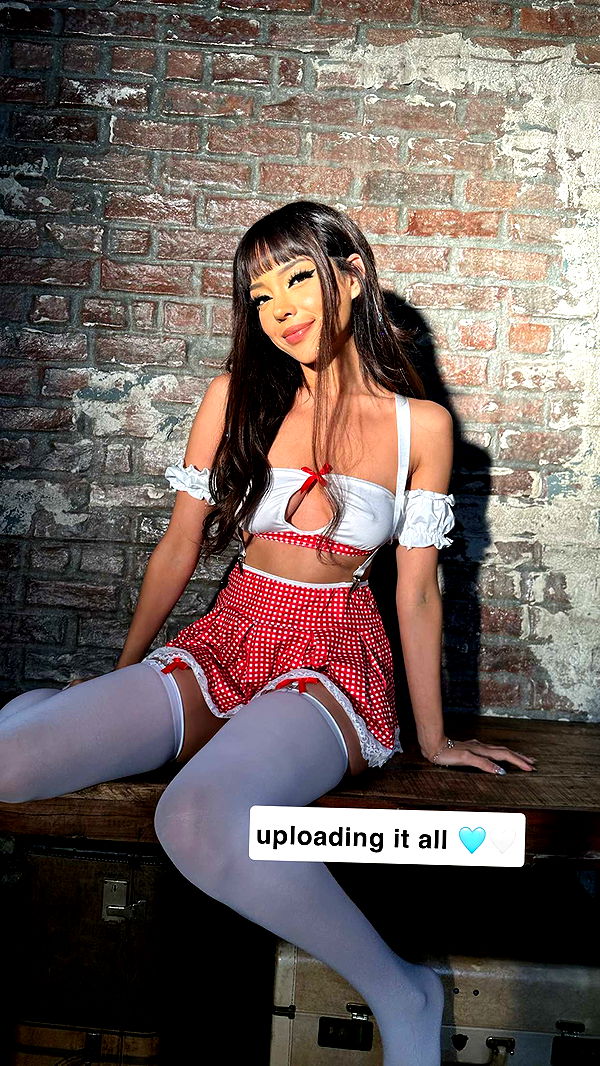 neiima22 image ~ Altpins