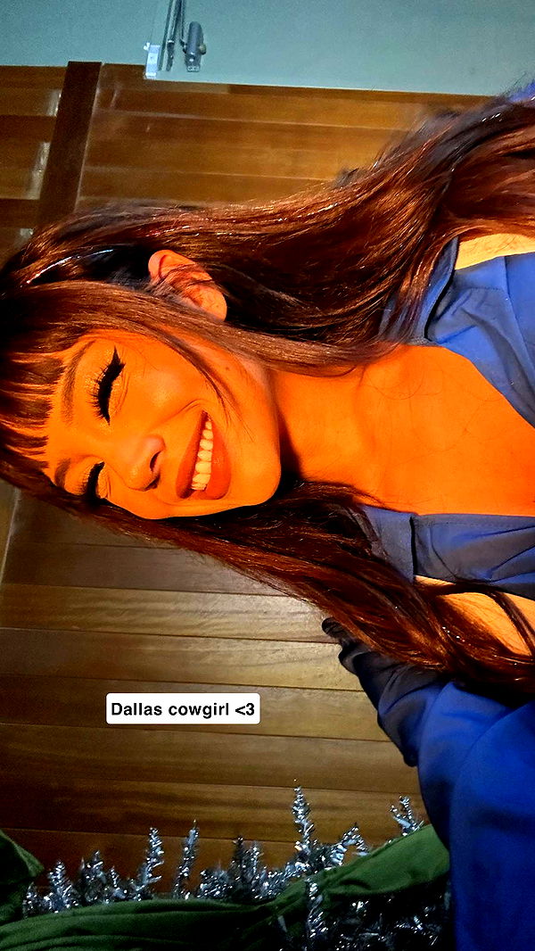 neiima22 image ~ Altpins