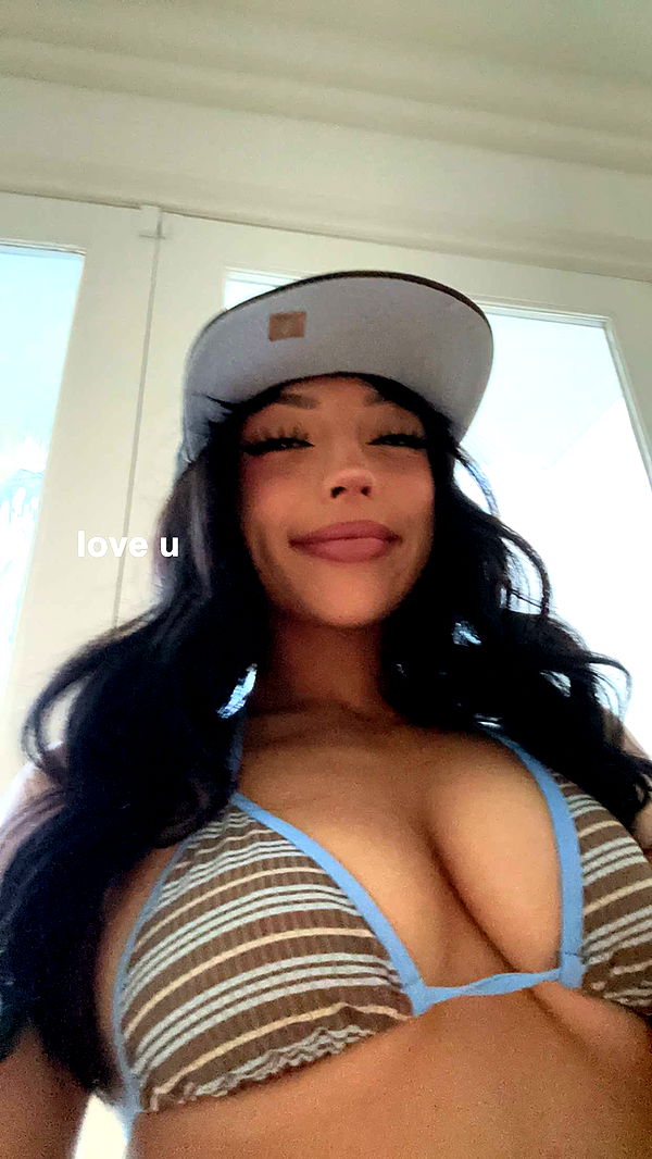 neiima22 image ~ Altpins