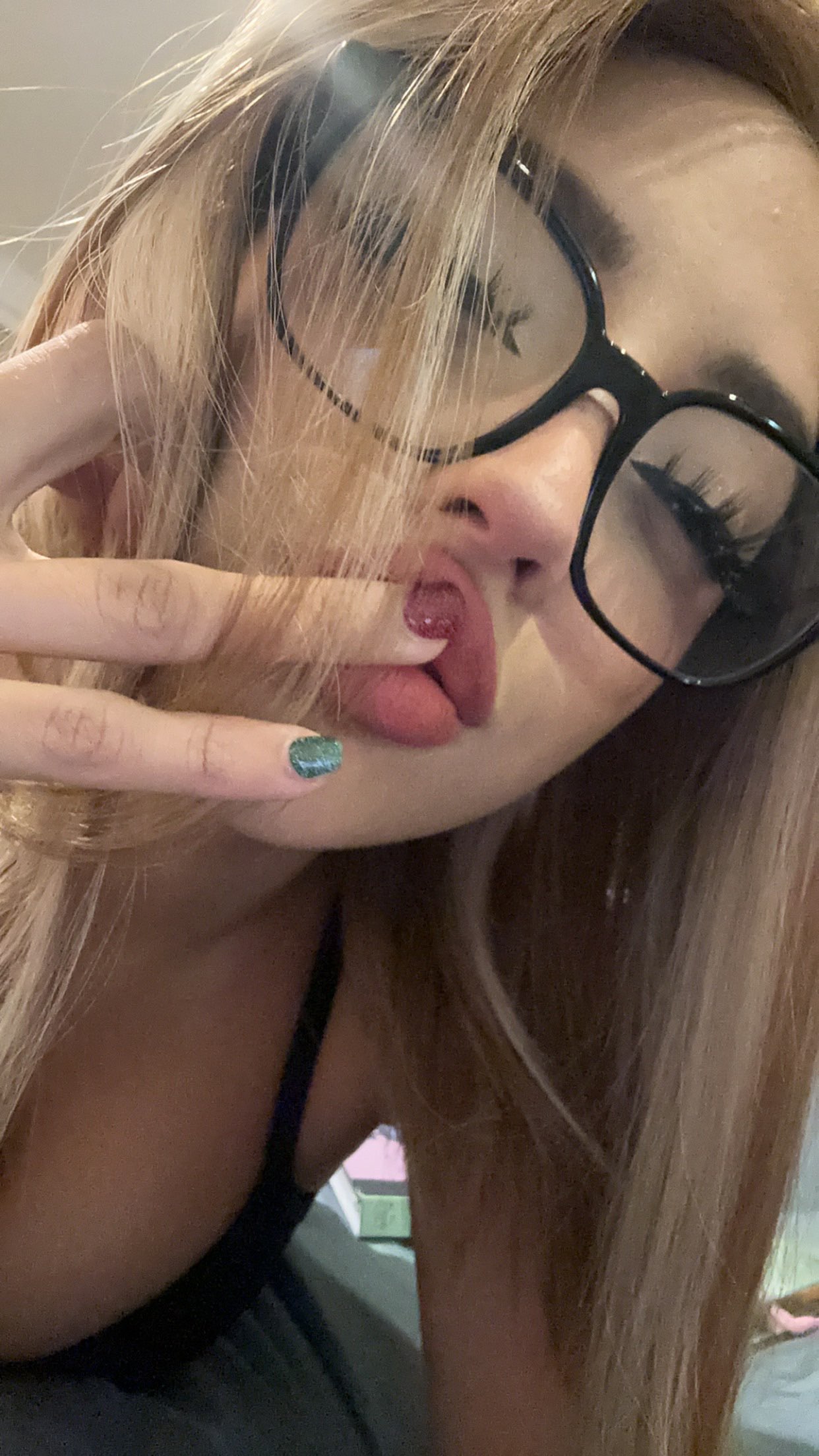 neiima22 snapchat image archive image