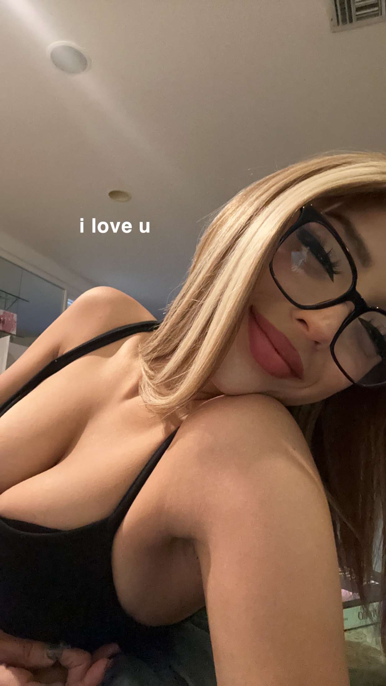 neiima22 snapchat image archive image