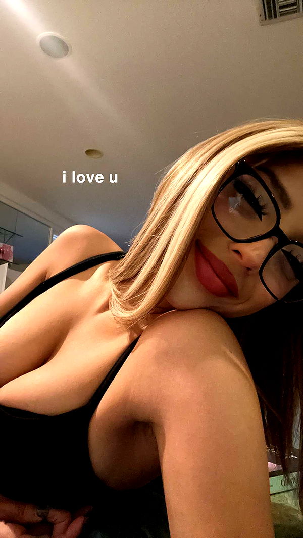 neiima22 image ~ Altpins