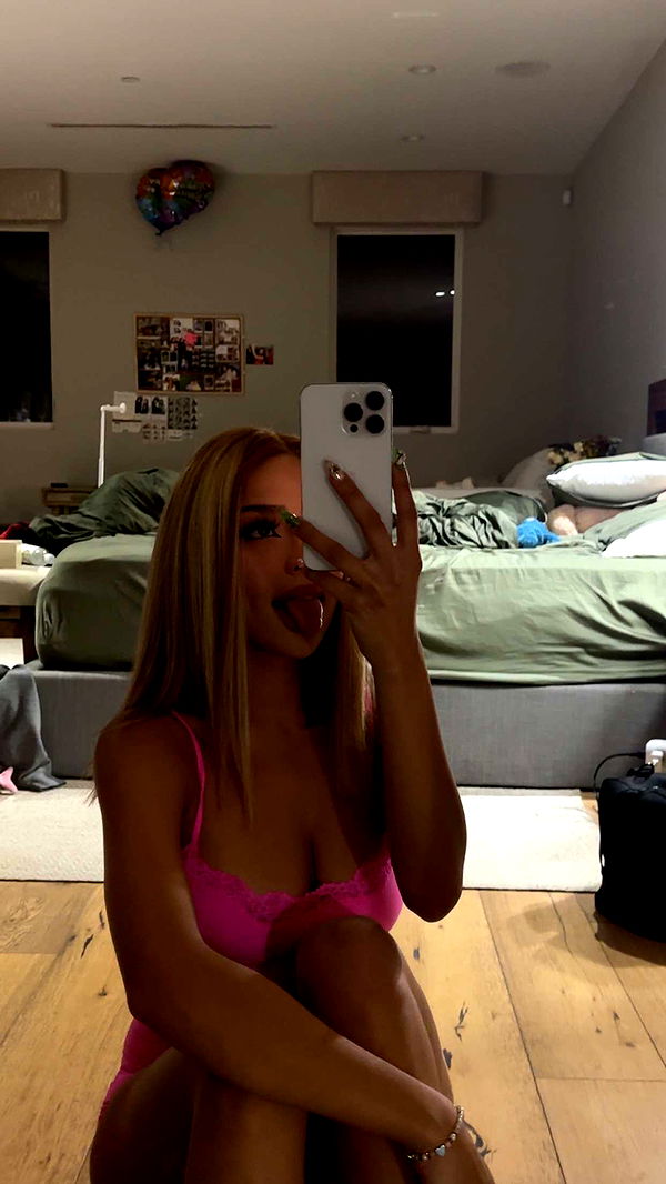 neiima22 image ~ Altpins