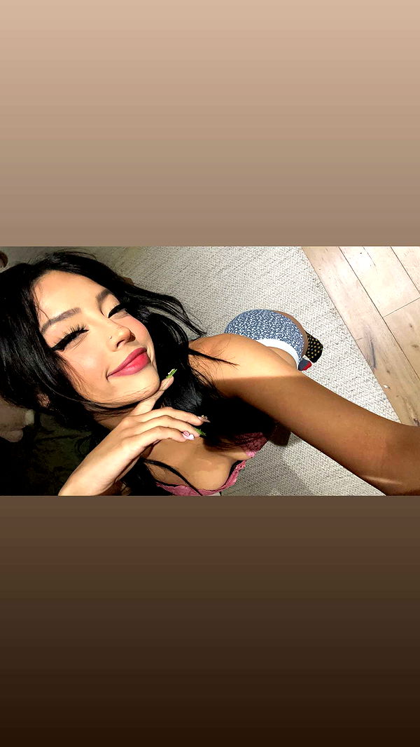 neiima22 image ~ Altpins