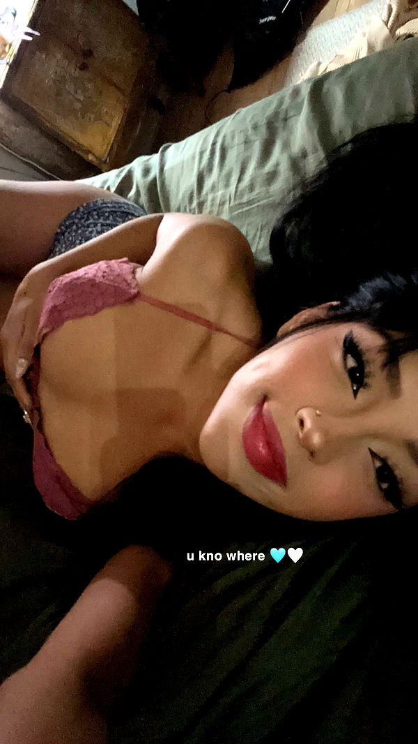 neiima22 image ~ Altpins