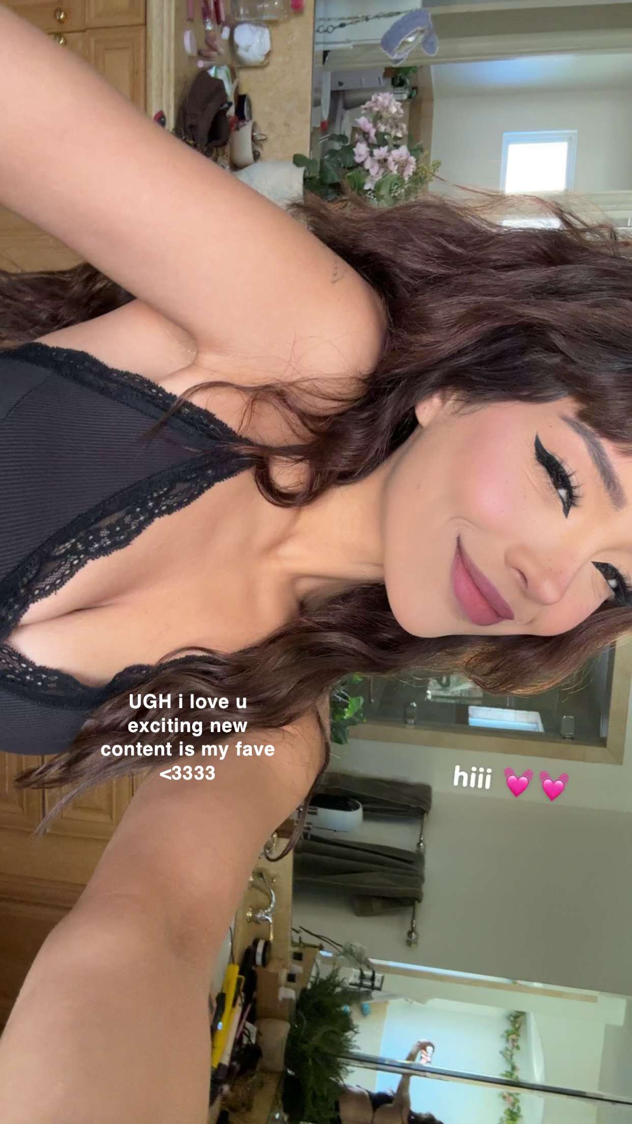 neiima22 snapchat image archive image