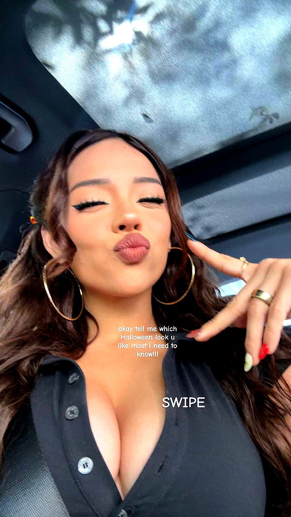 neiima22 image ~ Altpins