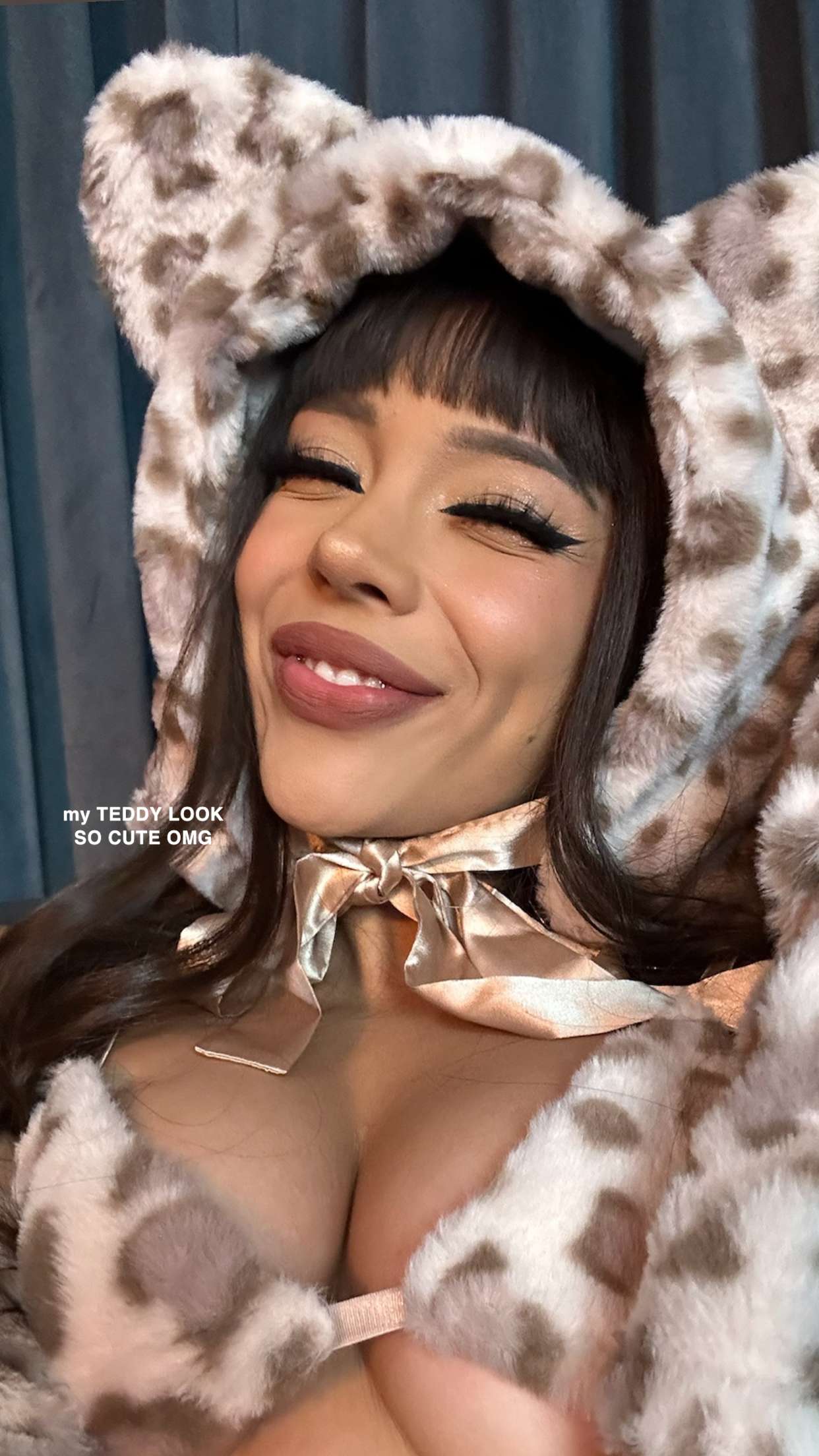 neiima22 snapchat image archive image