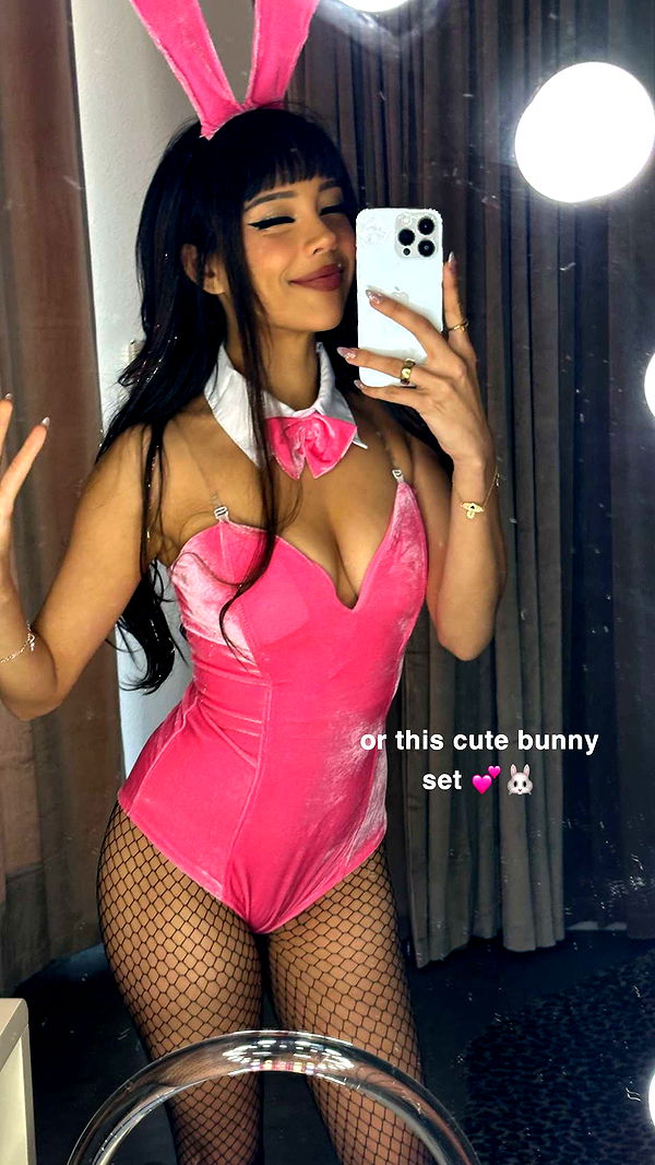 neiima22 image ~ Altpins