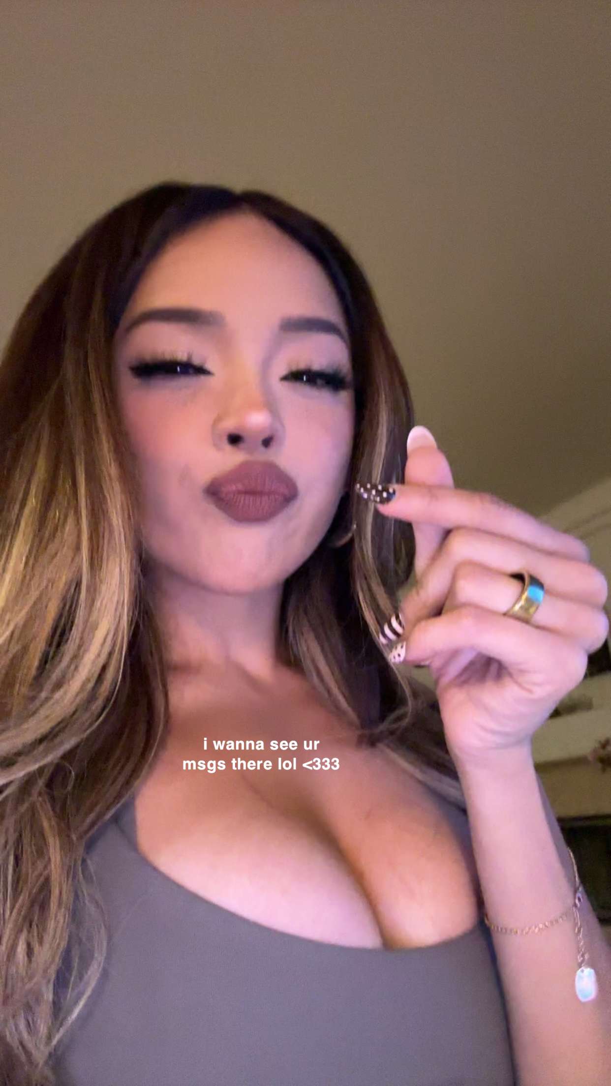 neiima22 snapchat image archive image