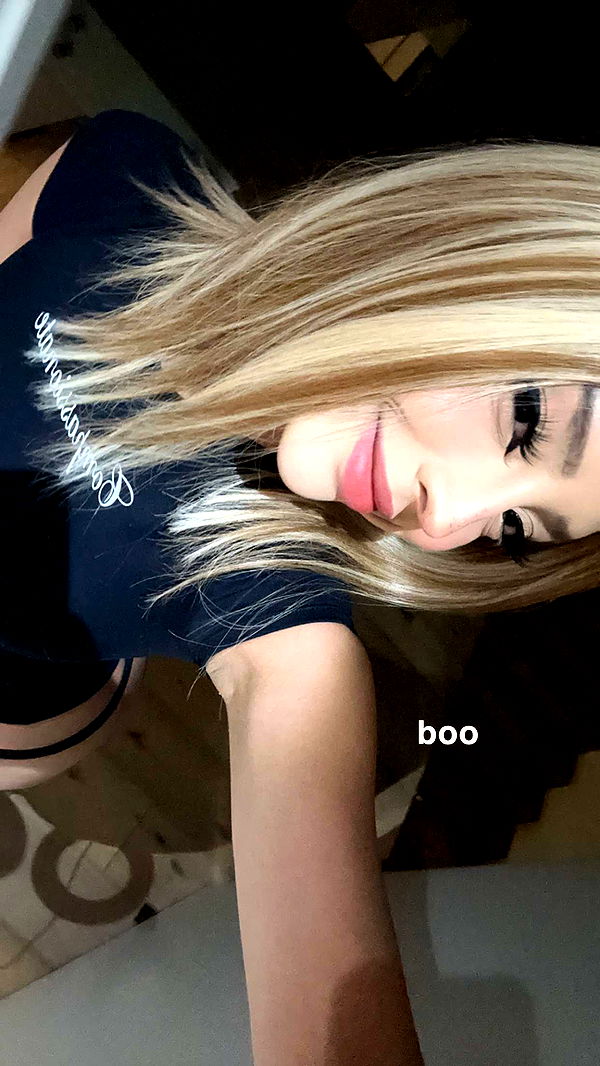 neiima22 image ~ Altpins