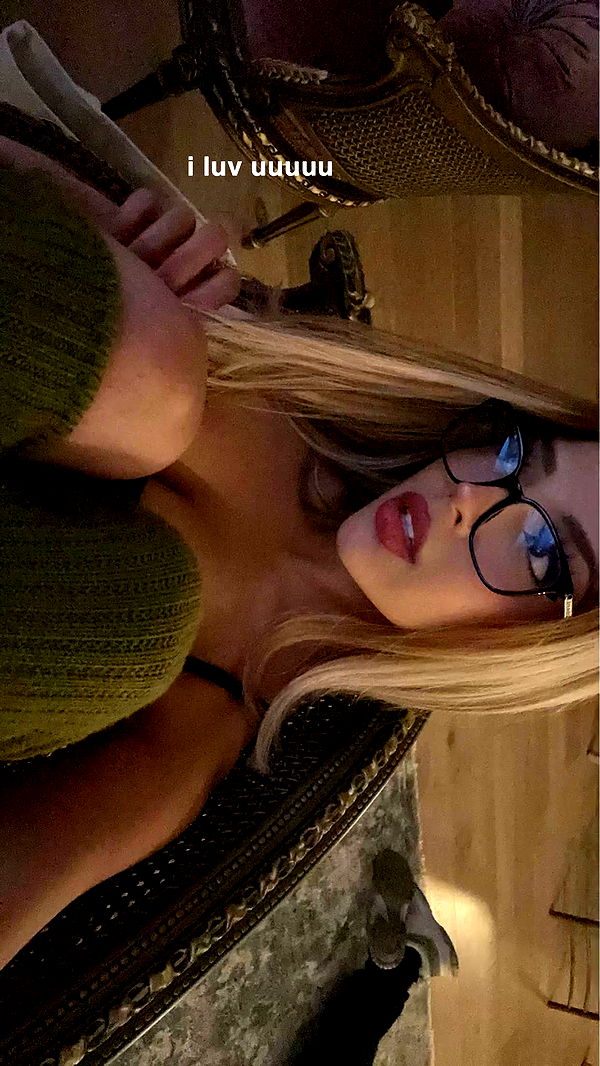 neiima22 image ~ Altpins