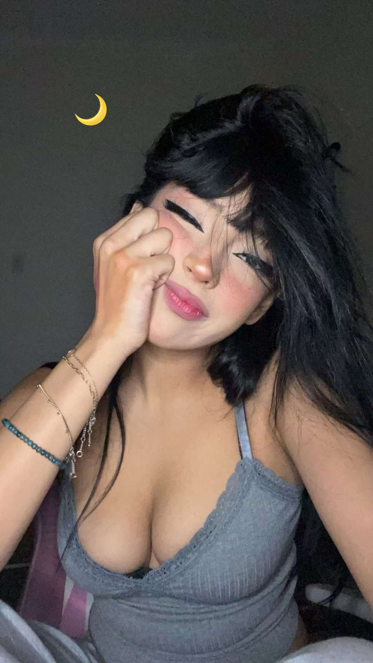 neiima22 snapchat image archive image