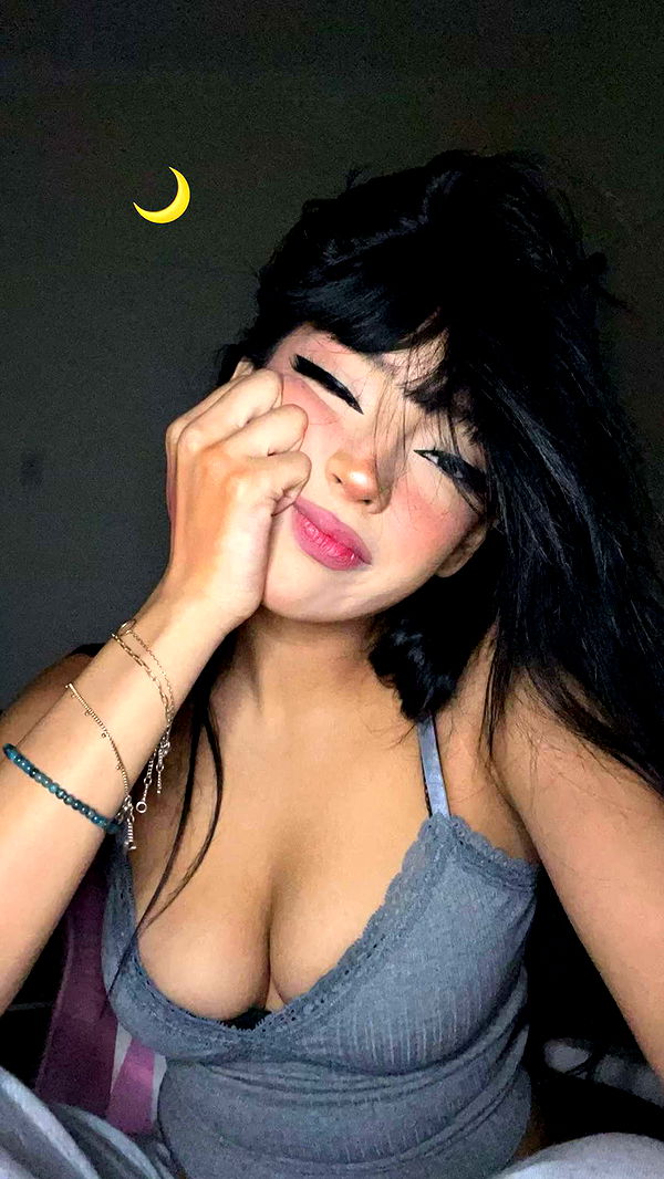 neiima22 image ~ Altpins