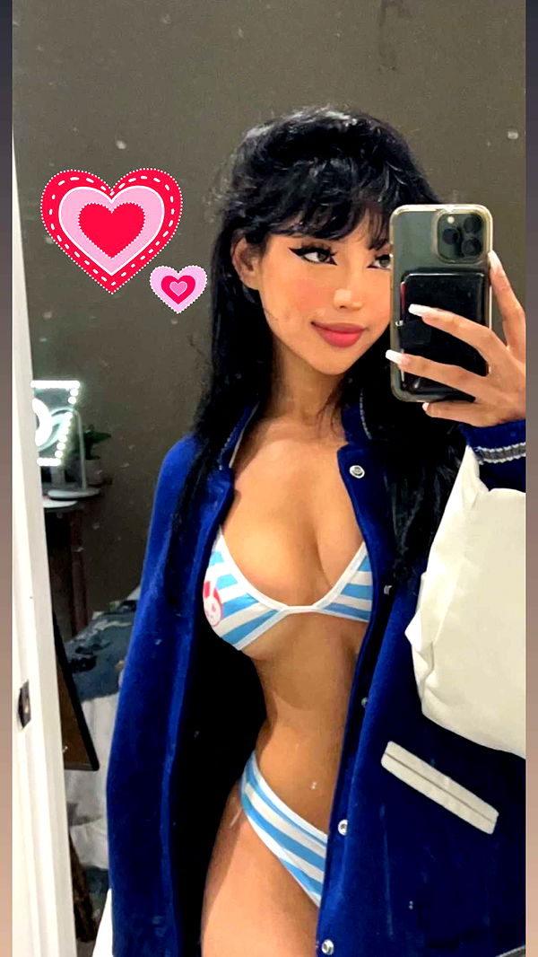 neiima22 image ~ Altpins