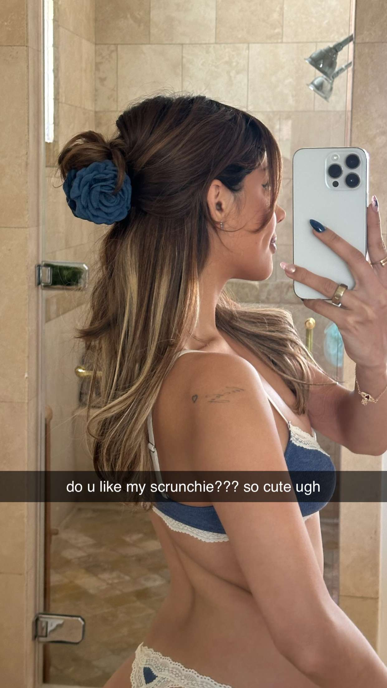 neiima22 snapchat image archive image