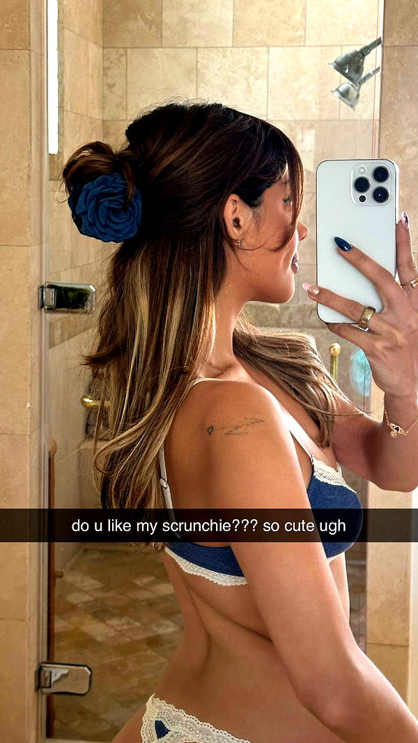 neiima22 image ~ Altpins