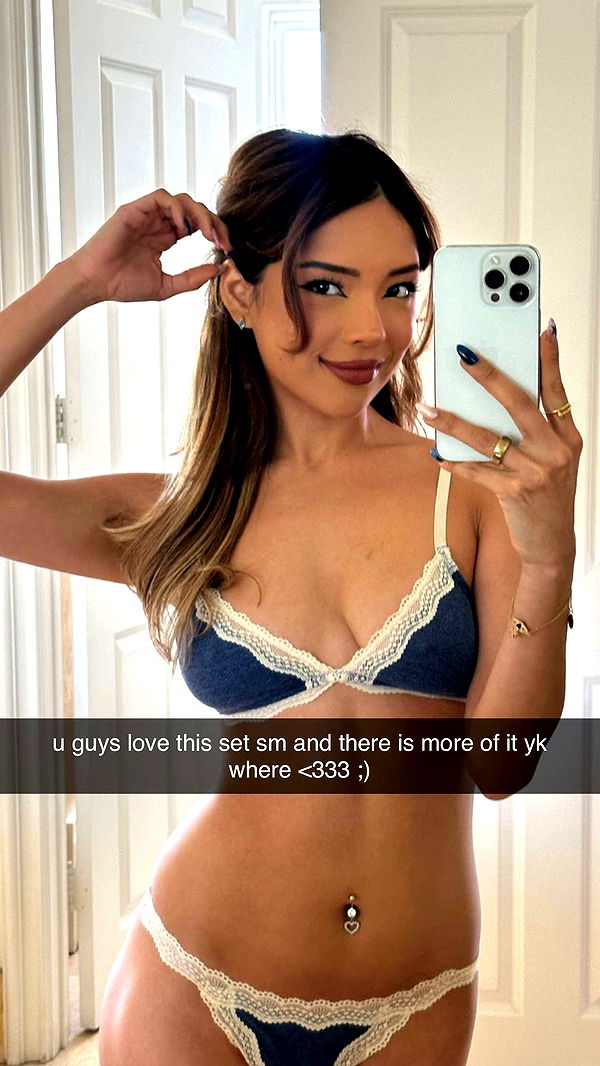 neiima22 image ~ Altpins