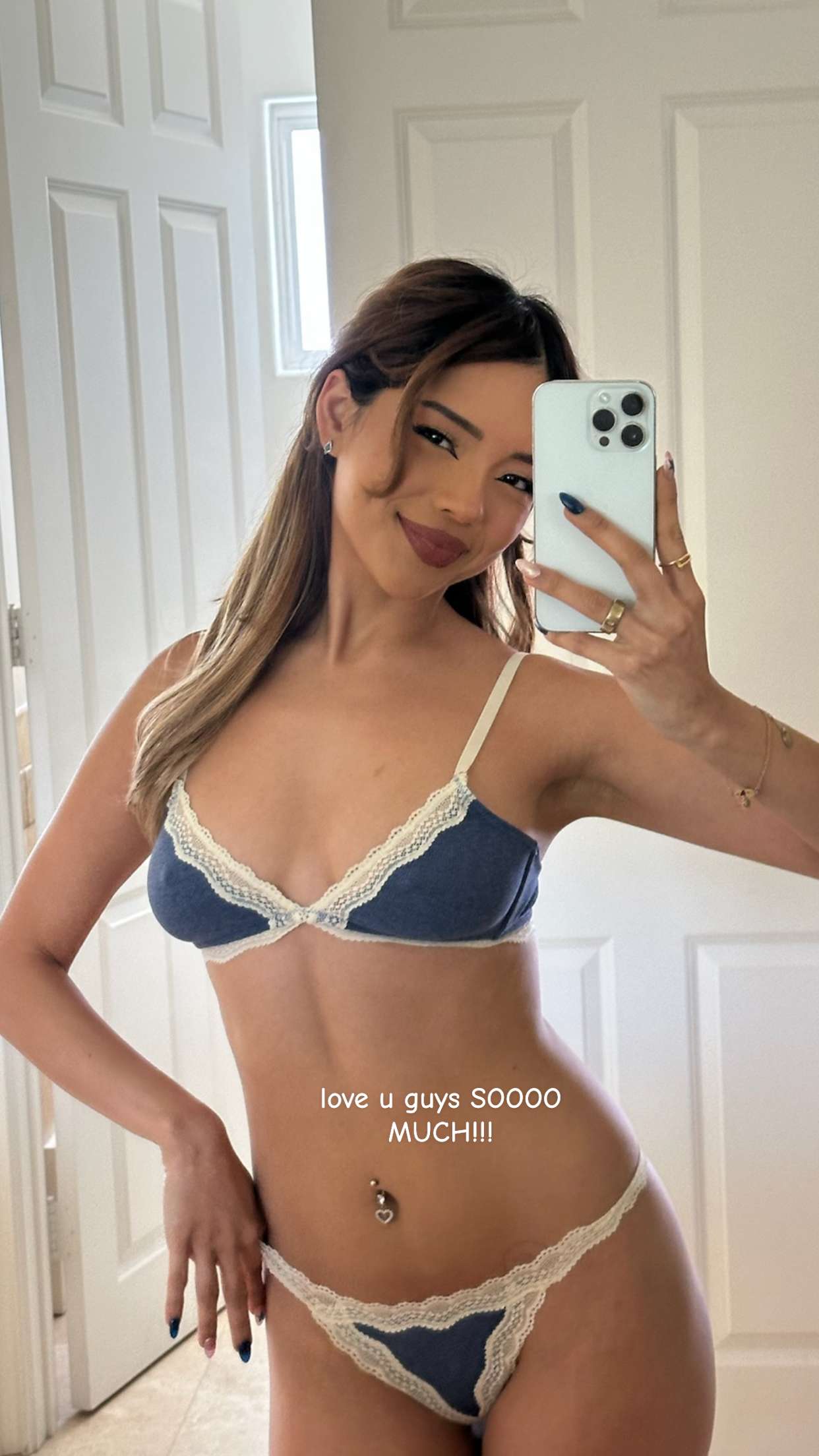 neiima22 snapchat image archive image