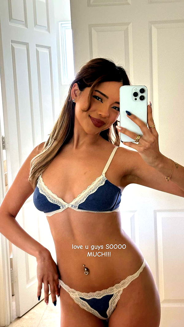 neiima22 image ~ Altpins