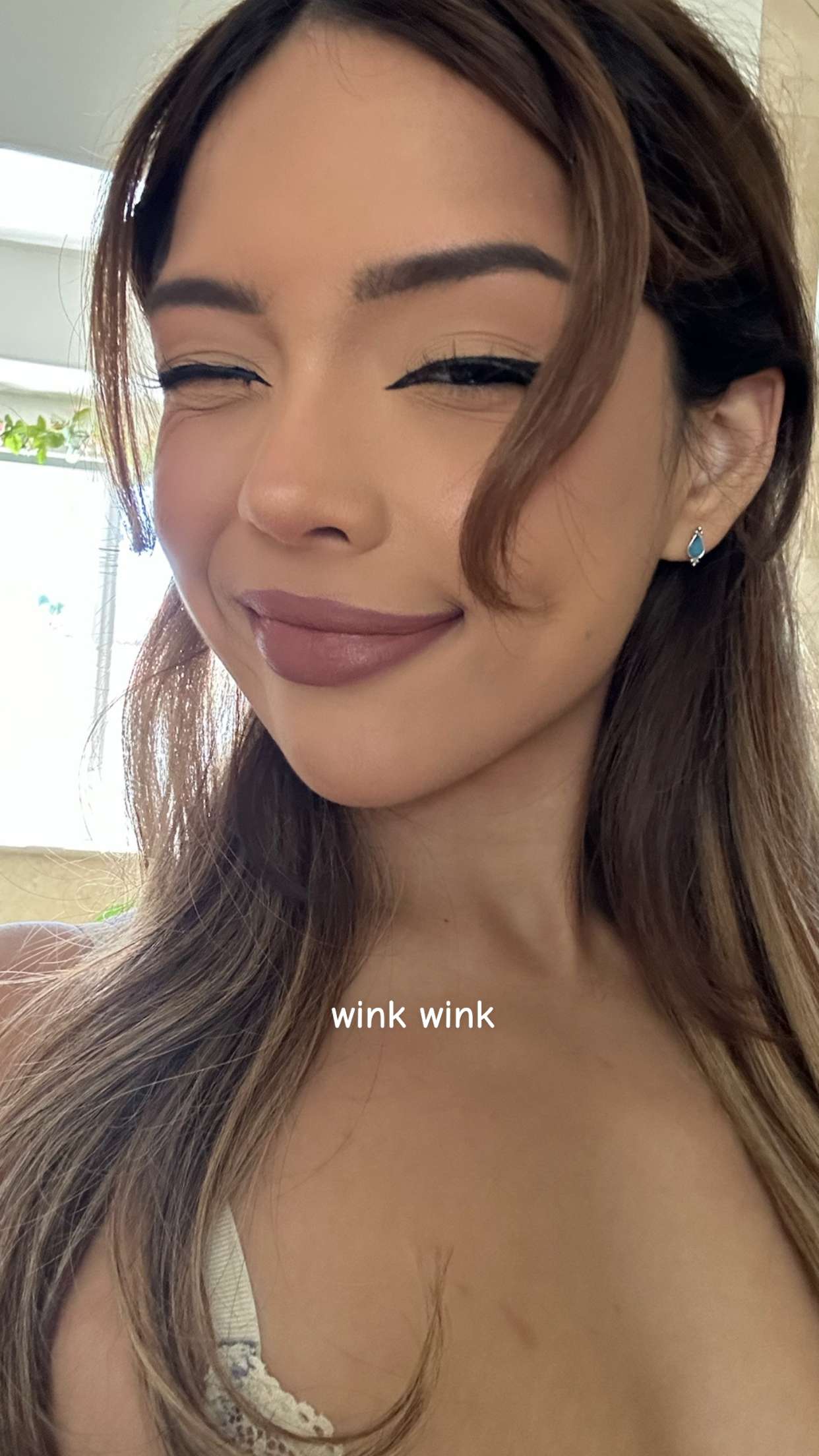 neiima22 snapchat image archive image